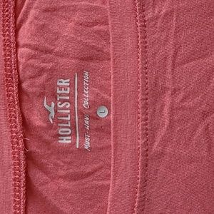 Short sleeve t shirt